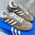 Adidas Samba - comprar online