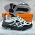 Louis Vuitton Skate