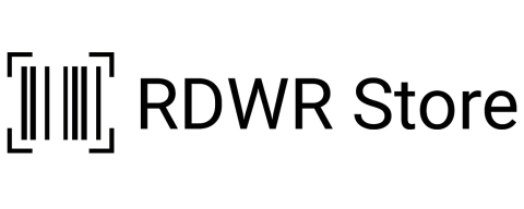 RDWR Store