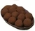 mini bolitas por docena