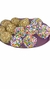 mini bolitas por docena - comprar online