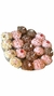 Muffins por docena - comprar online