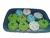 Muffins por docena en internet