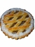 Mini pastafrola