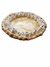 Mini lemon pie