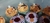 Muffins por docena - Hobbys