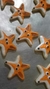 Galletas de maizena glaseadas, por docena - tienda online