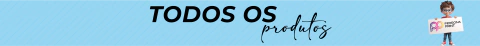 Banner da categoria Carimbo para Professor