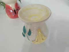 Mini oven for aromatherapy - buy online