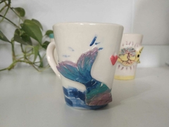Mugs