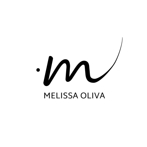 Melissa Oliva