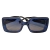 Óculos de Sol Madamma's Solar Elegance Azul