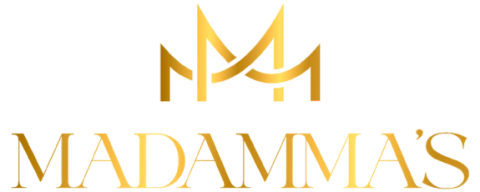 Madammas