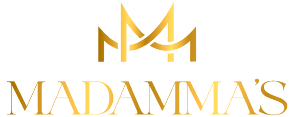 Madamma's