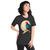 Camiseta unissex - Lizbella