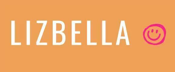 Lizbella