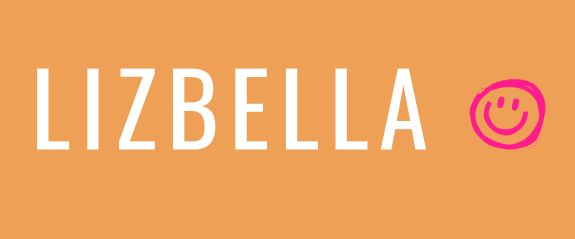 Lizbella