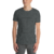 Camiseta tua graça me basta - snow store