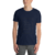 Camiseta tua graça me basta