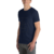 Camiseta tua graça me basta - comprar online