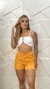 Cropped Nina