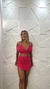 Conjunto Leticia