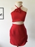 Conjunto Milena - comprar online