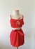 Conjunto Filipa
