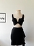 Conjunto Kaila - comprar online
