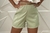 Short alfaiataria