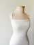 Vestido Lila - Boutique rm