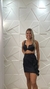 Conjunto Kaila