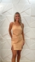 Conjunto Emily
