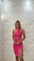 Conjunto Maila