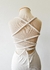 Vestido Lila na internet