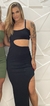 Vestido Mia