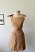 Conjunto Emily - comprar online