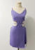 Vestido Alice - comprar online