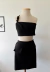 Conjunto Vivi