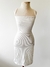 Vestido Lila - comprar online