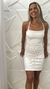 Vestido Lila