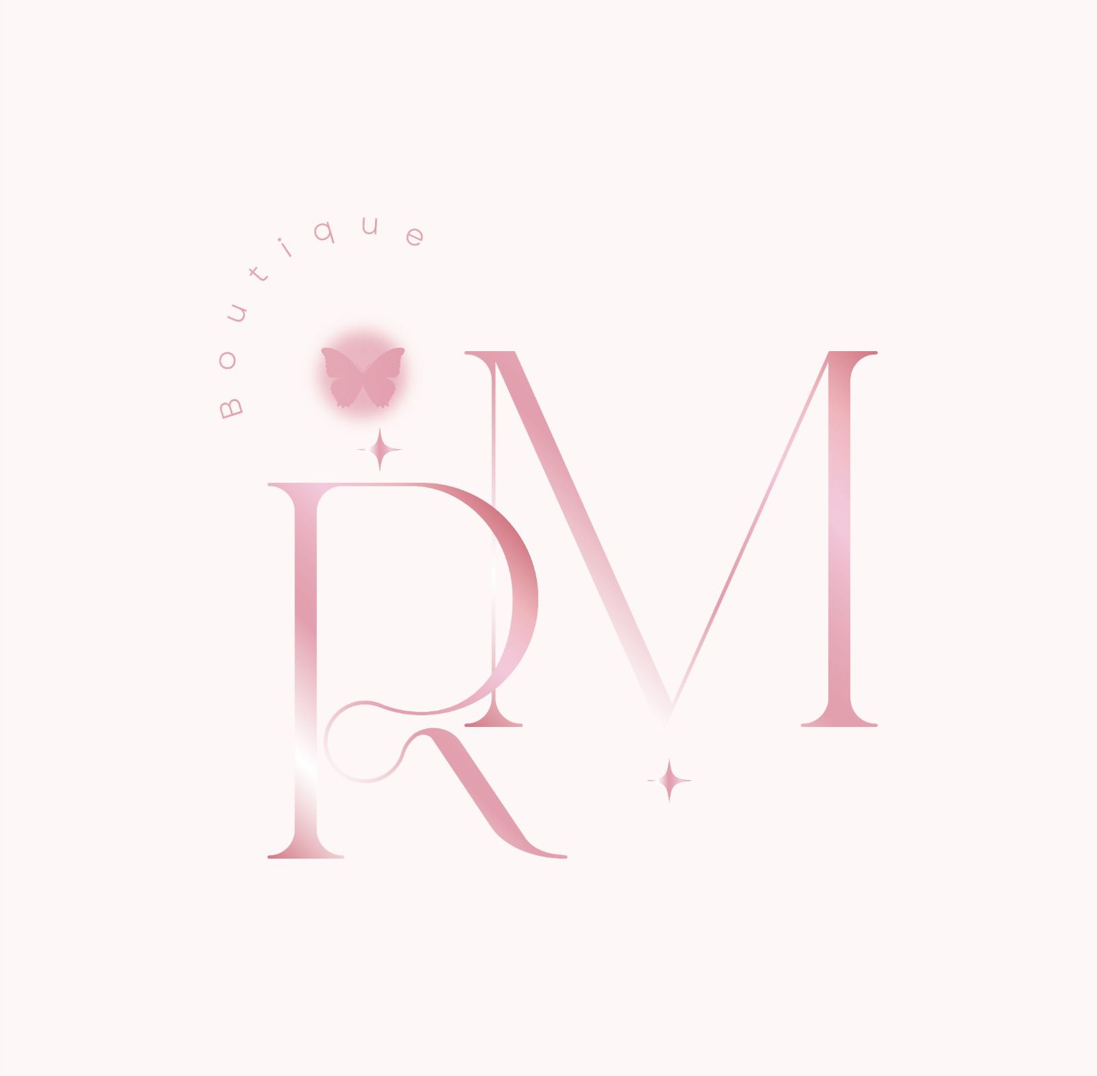 Boutique rm