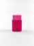 Borracha Plastic Fluo Fluo - CIS - 6 Cores diferentes - comprar online