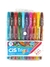Caneta Gel Trigel - CIS - 1.0mm -10 Cores