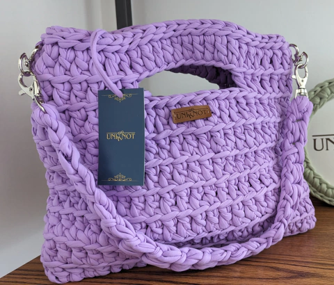 Bolsa Iza