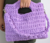 Bolsa Iza - comprar online