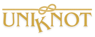 UNIKNOT