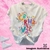 CROPPED DE NOZINHO - comprar online