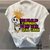 CROPPED CARNAVAL - loja online