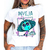 T-SHIRT DIVERTIDAMENTE